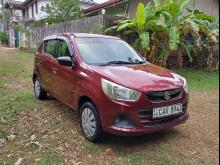 https://riyasewana.com/uploads/suzuki-alto-k10-1720272917896.jpg