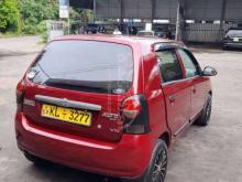 https://riyasewana.com/uploads/suzuki-alto-k10-17221257492377.jpg