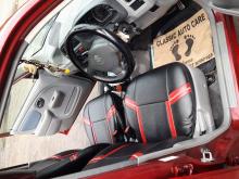 https://riyasewana.com/uploads/suzuki-alto-k10-172213446295.jpg
