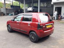 https://riyasewana.com/uploads/suzuki-alto-k10-172213446304.jpg