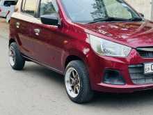 https://riyasewana.com/uploads/suzuki-alto-k10-17471022602.jpg
