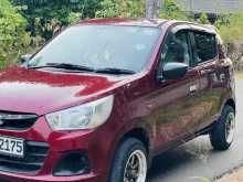 https://riyasewana.com/uploads/suzuki-alto-k10-17471122963.jpg