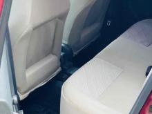 https://riyasewana.com/uploads/suzuki-alto-k10-17472524163.jpg