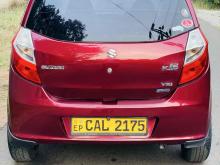 https://riyasewana.com/uploads/suzuki-alto-k10-17472524381.jpg