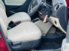 https://riyasewana.com/uploads/suzuki-alto-k10-17472524642.jpg