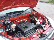 https://riyasewana.com/uploads/suzuki-alto-k10-179031217855.jpg