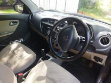 https://riyasewana.com/uploads/suzuki-alto-k10-1810142417926.jpg