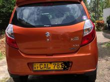 https://riyasewana.com/uploads/suzuki-alto-k10-1811525017172.jpg