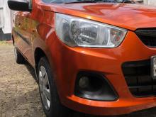 https://riyasewana.com/uploads/suzuki-alto-k10-1811525117153.jpg