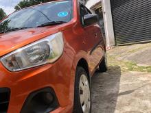 https://riyasewana.com/uploads/suzuki-alto-k10-1811525117324.jpg