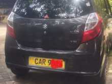 https://riyasewana.com/uploads/suzuki-alto-k10-18124554175.jpg