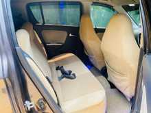 https://riyasewana.com/uploads/suzuki-alto-k10-18124554584.jpg