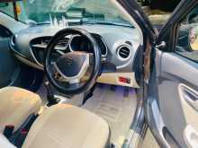https://riyasewana.com/uploads/suzuki-alto-k10-18124554663.jpg