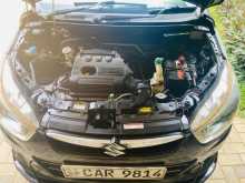 https://riyasewana.com/uploads/suzuki-alto-k10-18124554776.jpg