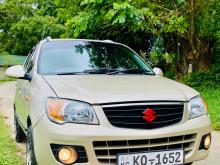 https://riyasewana.com/uploads/suzuki-alto-k10-1812582517616.jpg