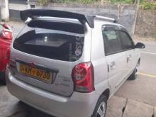 https://riyasewana.com/uploads/suzuki-alto-k10-18133204439398.jpg