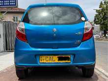https://riyasewana.com/uploads/suzuki-alto-k10-1814430922553.jpg