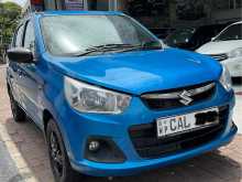 https://riyasewana.com/uploads/suzuki-alto-k10-1814430922672.jpg