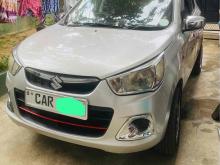 https://riyasewana.com/uploads/suzuki-alto-k10-1814472624012.jpg