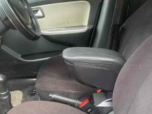 https://riyasewana.com/uploads/suzuki-alto-k10-1814472624571.jpg