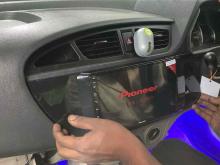 https://riyasewana.com/uploads/suzuki-alto-k10-1814472624793.jpg