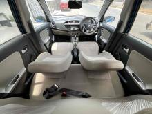 https://riyasewana.com/uploads/suzuki-alto-k10-1814562324064.jpg