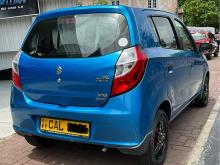 https://riyasewana.com/uploads/suzuki-alto-k10-1814562324843.jpg