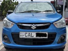https://riyasewana.com/uploads/suzuki-alto-k10-1814562324861.jpg