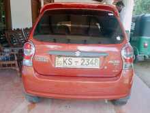 https://riyasewana.com/uploads/suzuki-alto-k10-181717464202.jpg
