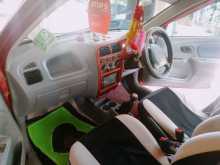 https://riyasewana.com/uploads/suzuki-alto-k10-181717464943.jpg