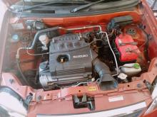 https://riyasewana.com/uploads/suzuki-alto-k10-181718486325.jpg
