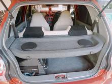 https://riyasewana.com/uploads/suzuki-alto-k10-181718486524.jpg