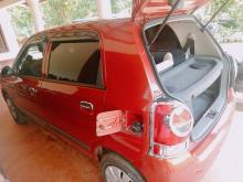 https://riyasewana.com/uploads/suzuki-alto-k10-181718486816.jpg
