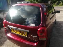 https://riyasewana.com/uploads/suzuki-alto-k10-1818333917665.jpg