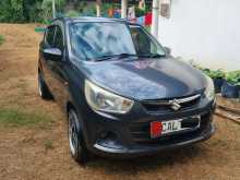https://riyasewana.com/uploads/suzuki-alto-k10-182034324043.jpg