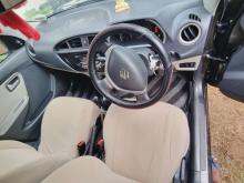 https://riyasewana.com/uploads/suzuki-alto-k10-182035246245.jpg