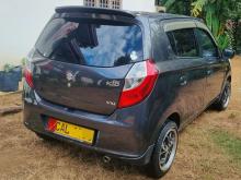 https://riyasewana.com/uploads/suzuki-alto-k10-182035246434.jpg