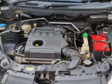 https://riyasewana.com/uploads/suzuki-alto-k10-182035246812.jpg