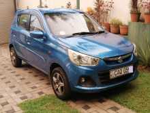 https://riyasewana.com/uploads/suzuki-alto-k10-18204617143.jpg