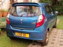 https://riyasewana.com/uploads/suzuki-alto-k10-18204617432.jpg