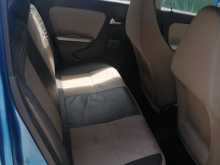 https://riyasewana.com/uploads/suzuki-alto-k10-1820461765.jpg