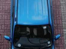 https://riyasewana.com/uploads/suzuki-alto-k10-18204617914.jpg