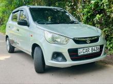 https://riyasewana.com/uploads/suzuki-alto-k10-1820544817685.jpg