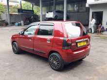 https://riyasewana.com/uploads/suzuki-alto-k10-182218324852.jpg