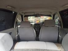 https://riyasewana.com/uploads/suzuki-alto-k10-183130217665.jpg