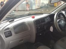 https://riyasewana.com/uploads/suzuki-alto-k10-183130317526.jpg
