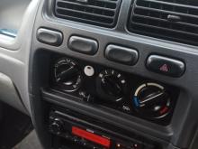 https://riyasewana.com/uploads/suzuki-alto-k10-189043817975.jpg