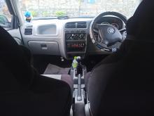 https://riyasewana.com/uploads/suzuki-alto-k10-189043917656.jpg