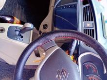https://riyasewana.com/uploads/suzuki-alto-k10-189123017274.jpg