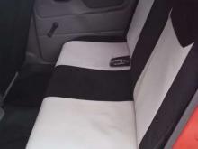 https://riyasewana.com/uploads/suzuki-alto-k10-191135576365.jpg